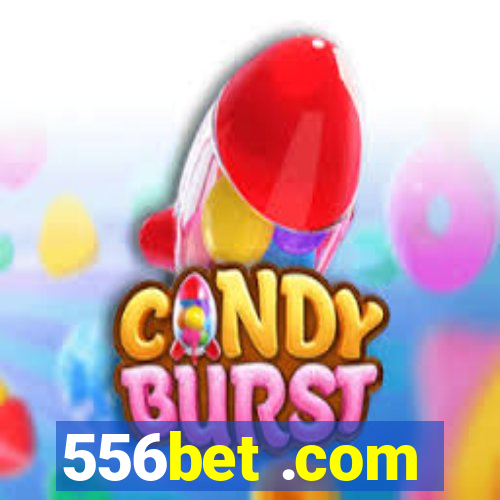 556bet .com